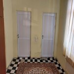 Satılır 4 otaqlı Həyət evi/villa, Qaraçuxur qəs., Suraxanı rayonu 6