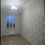 Kirayə (aylıq) 2 otaqlı Yeni Tikili Xırdalan 4
