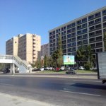 Satılır 2 otaqlı Köhnə Tikili, Xətai rayonu 1