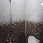 Satılır 2 otaqlı Həyət evi/villa Xırdalan 7