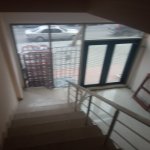 Kirayə (aylıq) 4 otaqlı Ofis, 28 May metrosu, Nəsimi rayonu 22