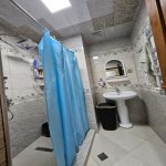 Продажа 3 комнатная Новостройка Хырдалан 14