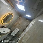 Продажа 3 комнатная Вторичка, м. Эльмляр Академиясы метро, Ясамал район 7