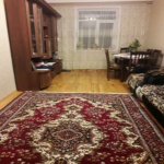 Satılır 4 otaqlı Həyət evi/villa, Qaraçuxur qəs., Suraxanı rayonu 8