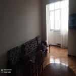 Аренда 2 комнатная Вторичка, Ахмедли, Хетаи район 7