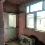 Satılır 1 otaqlı Köhnə Tikili, Memar Əcəmi metrosu, 9-cu mikrorayon, Binəqədi rayonu 14