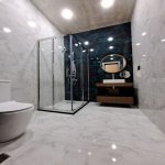 Satılır 6 otaqlı Bağ evi, Mərdəkan, Xəzər rayonu 15
