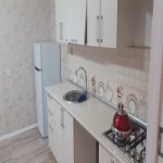 Satılır 2 otaqlı Yeni Tikili Xırdalan 6