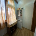 Продажа 2 комнатная Вторичка, м. Нефтчиляр метро, 8-ой километр, Низаминский р-н район 9