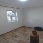 Satılır 1 otaqlı Həyət evi/villa, Nizami metrosu, Yasamal rayonu 1
