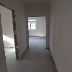 Satılır 3 otaqlı Yeni Tikili, Masazır, Abşeron rayonu 4