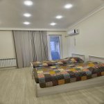 Kirayə (aylıq) 3 otaqlı Yeni Tikili, Tibb Universiteti, Nəsimi rayonu 18