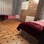 Продажа 3 комнатная Вторичка, пос. А.Асланов, Хетаи район 5