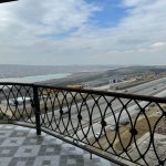 Satılır 3 otaqlı Yeni Tikili, İnşaatçılar metrosu, Yeni Yasamal qəs., Yasamal rayonu 15