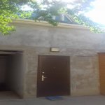 Kirayə (aylıq) 2 otaqlı Həyət evi/villa, Avtovağzal metrosu, Biləcəri qəs., Bakı Dəmiryol xəstəxanası, Binəqədi rayonu 3