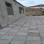 Satılır 3 otaqlı Həyət evi/villa, Buzovna, Xəzər rayonu 7