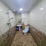 Satılır 1 otaqlı Yeni Tikili, Masazır, Abşeron rayonu 10