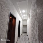 Satılır 4 otaqlı Həyət evi/villa, Binə qəs., Xəzər rayonu 11