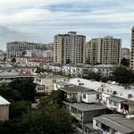 Satılır 3 otaqlı Yeni Tikili, Nəriman Nərimanov metrosu, Nərimanov rayonu 17