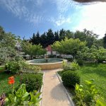 Satılır 4 otaqlı Həyət evi/villa, Bakıxanov qəs., Sabunçu rayonu 3