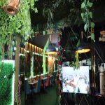 Аренда Объект, м. Эльмляр Академиясы метро, Парк А.С.Пушкина, Ясамал район 6