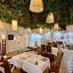 Kirayə (aylıq) Obyekt, Elmlər akademiyası metrosu, Yasamal rayonu 3