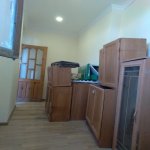Satılır 2 otaqlı Həyət evi/villa Xırdalan 9