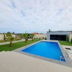 Satılır 5 otaqlı Həyət evi/villa, Mərdəkan, Xəzər rayonu 4