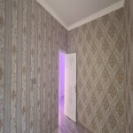 Satılır 4 otaqlı Həyət evi/villa, Avtovağzal metrosu, Biləcəri qəs., Binəqədi rayonu 15