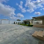 Satılır 4 otaqlı Bağ evi, Mərdəkan, Xəzər rayonu 19