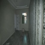 Satılır 2 otaqlı Həyət evi/villa, Masazır, Abşeron rayonu 4