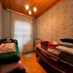 Satılır 7 otaqlı Həyət evi/villa, Goradil, Abşeron rayonu 14