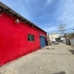 Kirayə (aylıq) Obyekt, Bakıxanov qəs., Sabunçu rayonu 1