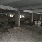 Satılır Obyekt, Nərimanov rayonu 8