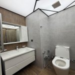 Продажа 3 комнатная Новостройка, İnşaatçılar метро, пос. Ясамал, Ясамал район 11