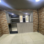 Kirayə (aylıq) Obyekt, Azadlıq metrosu, Binəqədi rayonu 4