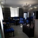 Kirayə (günlük) 3 otaqlı Həyət evi/villa Quba 6