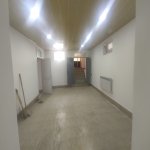 Kirayə (aylıq) 2 otaqlı Həyət evi/villa, Avtovağzal metrosu, Biləcəri qəs., Binəqədi rayonu 2