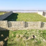 Satılır 5 otaqlı Bağ evi, Novxanı, Abşeron rayonu 8