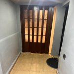 Kirayə (aylıq) 2 otaqlı Ofis, Sahil metrosu, Nəsimi rayonu 6