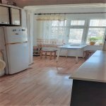 Satılır 3 otaqlı Köhnə Tikili, Neftçilər metrosu, 8-ci kilometr, Nizami rayonu 6