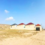 Satılır 3 otaqlı Həyət evi/villa, Qobu, Abşeron rayonu 11