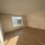 Продажа 5 комнатная Дома/Виллы, Хокмяли, Абшерон район 18