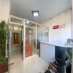 Satılır 12 otaqlı Ofis, Yasamal qəs., Yasamal rayonu 16