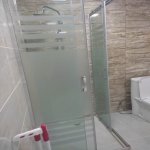 Kirayə (aylıq) 2 otaqlı Yeni Tikili, Sahil metrosu, Səbail rayonu 14