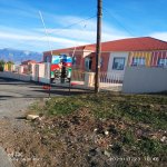 Satılır 2 otaqlı Həyət evi/villa İsmayıllı 12