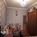 Satılır 3 otaqlı Həyət evi/villa Sumqayıt 4