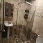 Kirayə (aylıq) 2 otaqlı Yeni Tikili Xırdalan 9