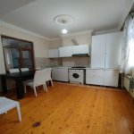 Продажа 2 комнатная Новостройка, м. Ази Асланова метро, Хетаи район 5