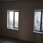 Satılır 4 otaqlı Həyət evi/villa Xırdalan 4